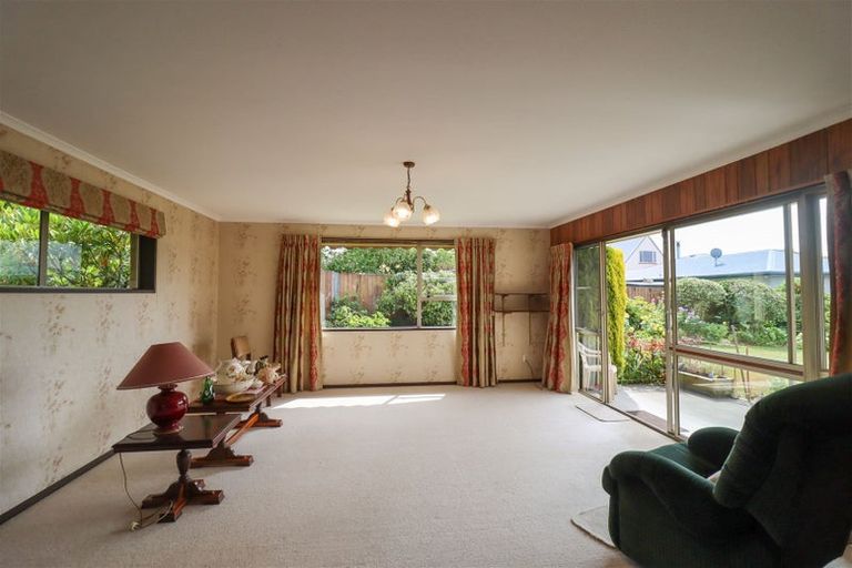 Photo of property in 44 Hopkins Street, Gleniti, Timaru, 7910