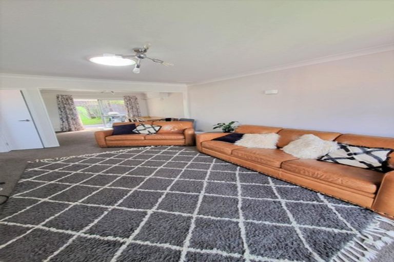 Photo of property in 22 Churchill Road, Judea, Tauranga, 3110