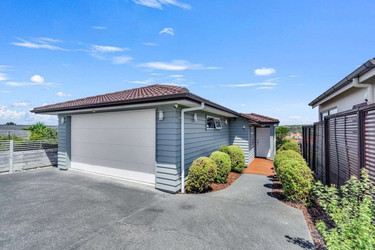 Photo of property in 141 Alec Craig Way, Gulf Harbour, Whangaparaoa, 0930