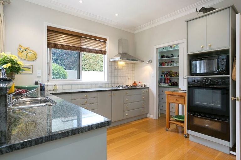 Photo of property in 8 Arran Road, Chartwell, Hamilton, 3210