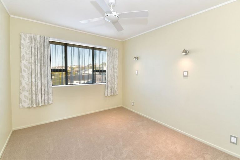 Photo of property in 20f Homestead Road, Manly, Whangaparaoa, 0930