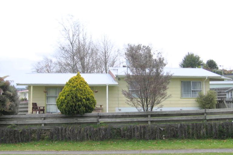 Photo of property in 51 Susan Street, Pukehangi, Rotorua, 3015