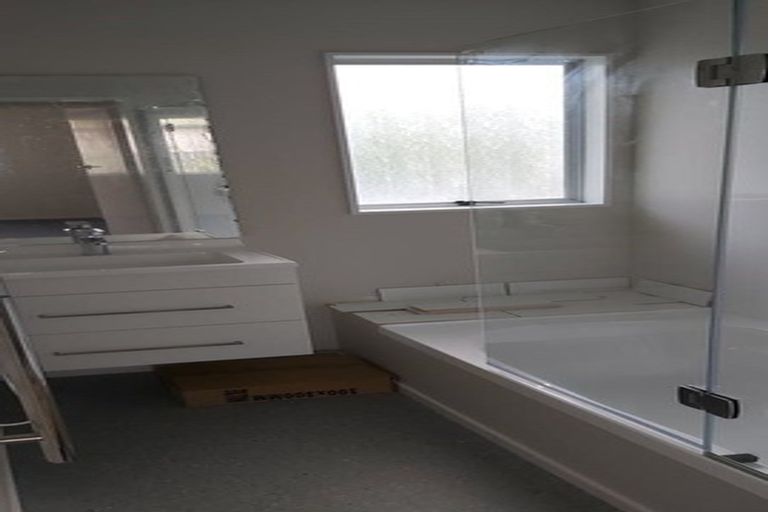 Photo of property in 46e Te Rauparaha Street, Otaki, 5512