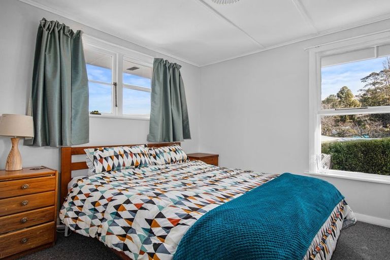 Photo of property in 25 Tamblyn Drive, Lake Roxburgh Village, Roxburgh, 9571