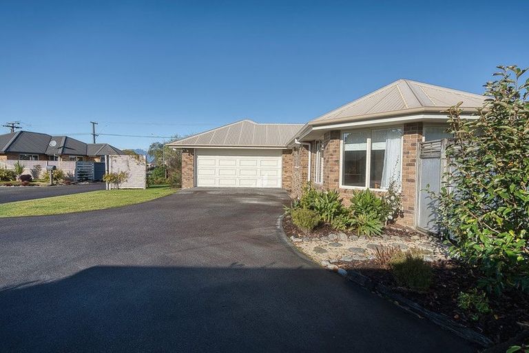 Photo of property in 359b Kaniere Road, Kaniere, Hokitika, 7811