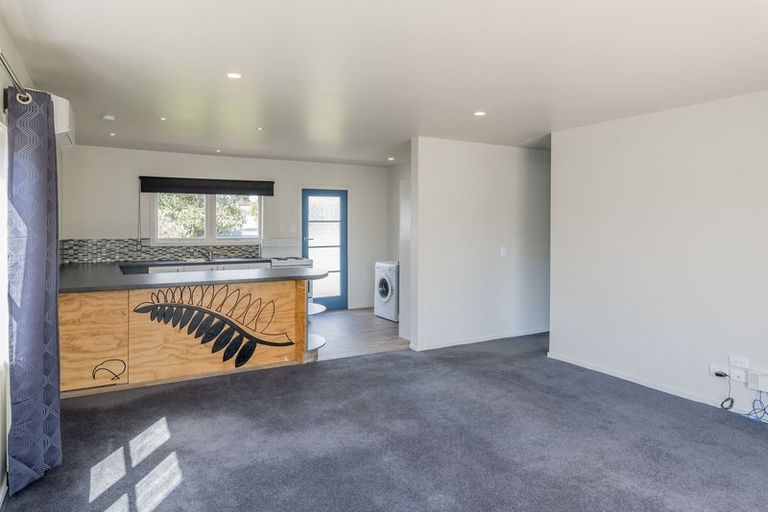 Photo of property in 18 Maire Street, Otaki, 5512