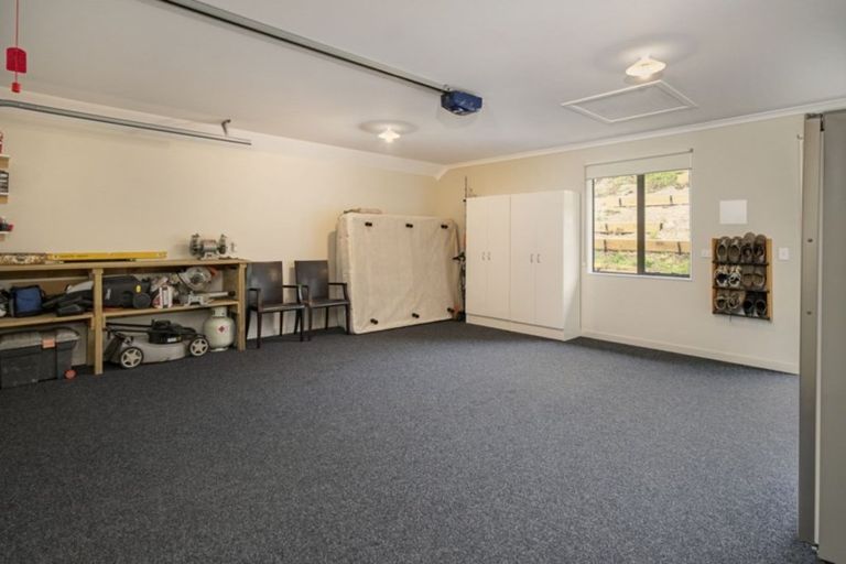 Photo of property in 22 Village Lane, Stoke, Nelson, 7011