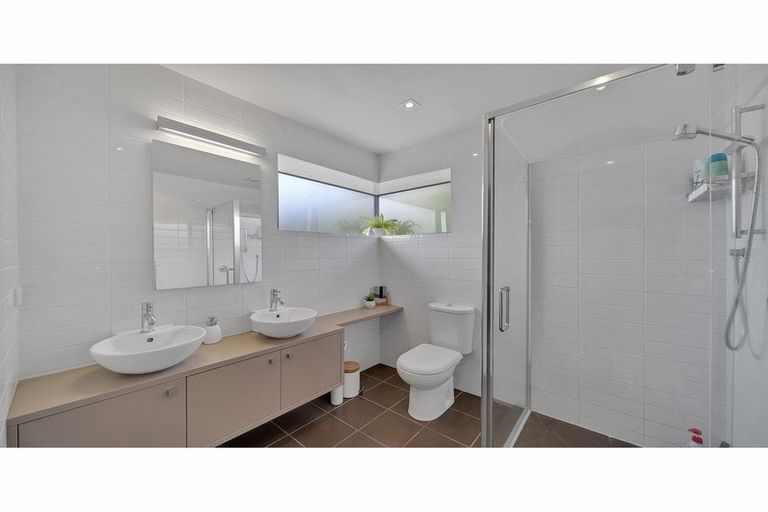 Photo of property in 9 Ennerdale Row, Westmorland, Christchurch, 8025