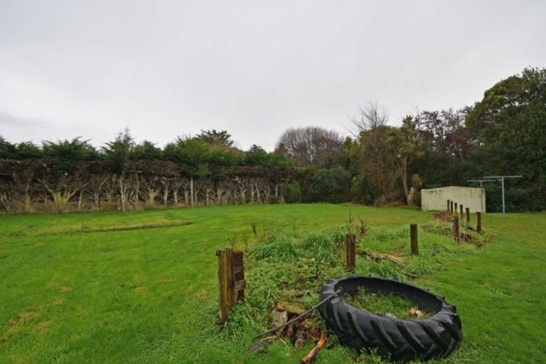 Photo of property in 15 Ruru Avenue, Otatara, Invercargill, 9879