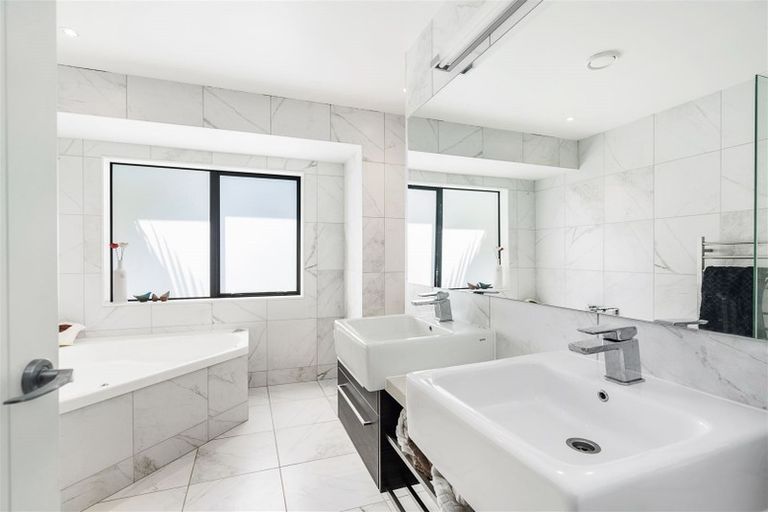 Photo of property in 493 Ngunguru Road, Glenbervie, Whangarei, 0173