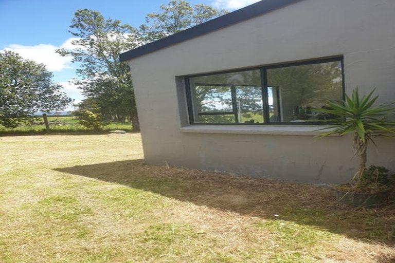 Photo of property in 6 Rata Place, Kaitaia, 0410