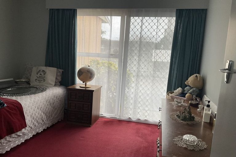 Photo of property in 43c Ingestre Street, Whanganui, 4500