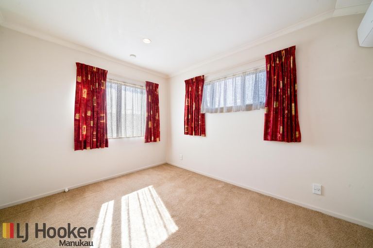 Photo of property in 137a Wyllie Road, Papatoetoe, Auckland, 2025