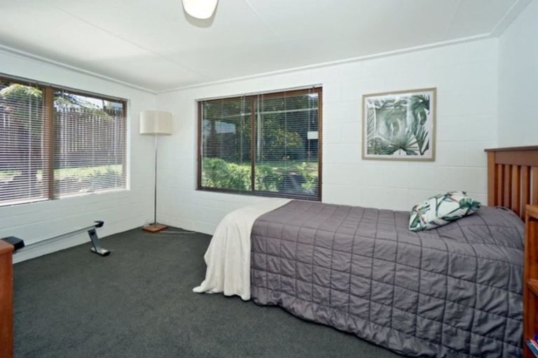 Photo of property in 14 Williams Drive, Te Puke, 3119