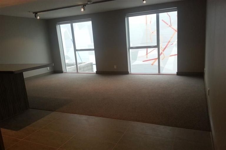 Photo of property in Canvas Apartments, 19/307 Willis Street, Te Aro, Wellington, 6011