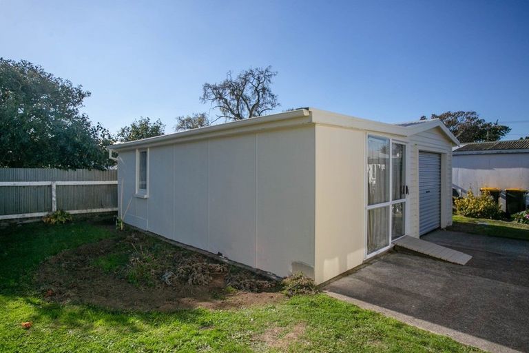 Photo of property in 9 Gladstone Road, Matamata, 3400