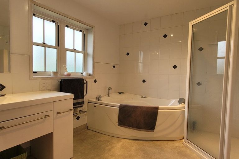 Photo of property in 3456 Cambridge Road, Cambridge, 3495