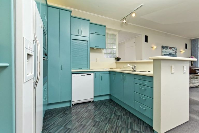 Photo of property in 58/45 Stanley Road, Stanley Point, Auckland, 0624