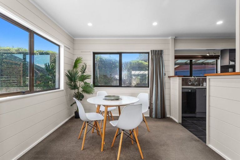 Photo of property in 25 Cleary Avenue, Whakatane, 3120