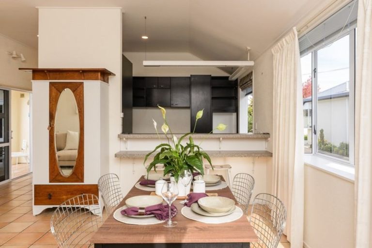 Photo of property in 76 Arthur Street, Blenheim, 7201