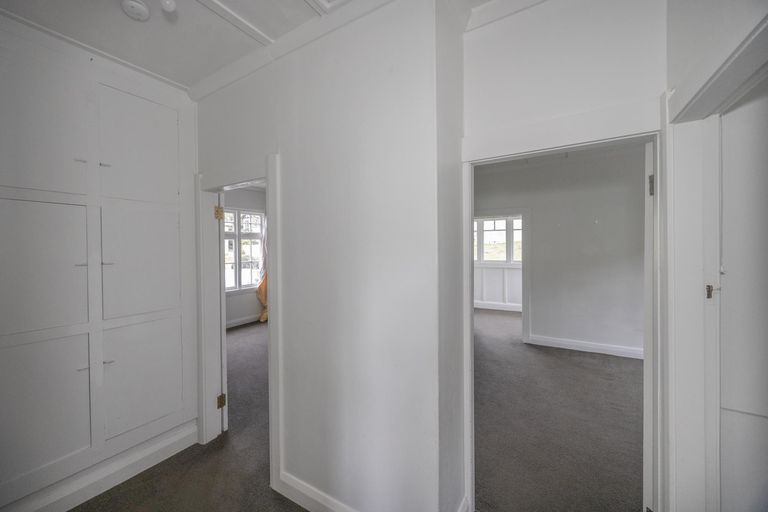 Photo of property in 74 Eden Street, Oamaru, 9400