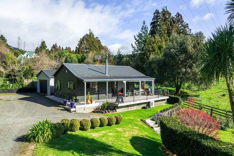 Photo of property in 506 Lockington Road, Aongatete, Katikati, 3181