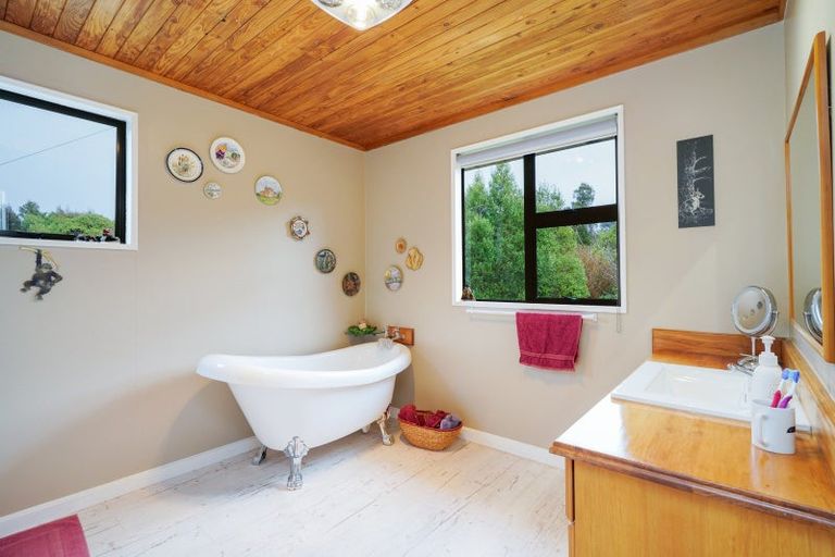 Photo of property in 181 Marama Avenue North, Otatara, Invercargill, 9879