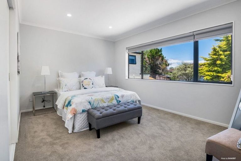 Photo of property in 10a Glenmary Place, Papatoetoe, Auckland, 2025
