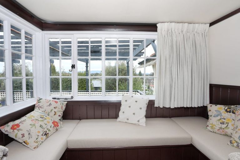 Photo of property in 4 Highfield Road, Feilding, 4702