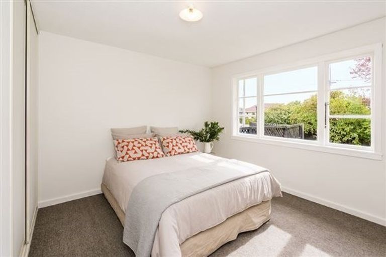 Photo of property in 405 Wairakei Road, Burnside, Christchurch, 8053