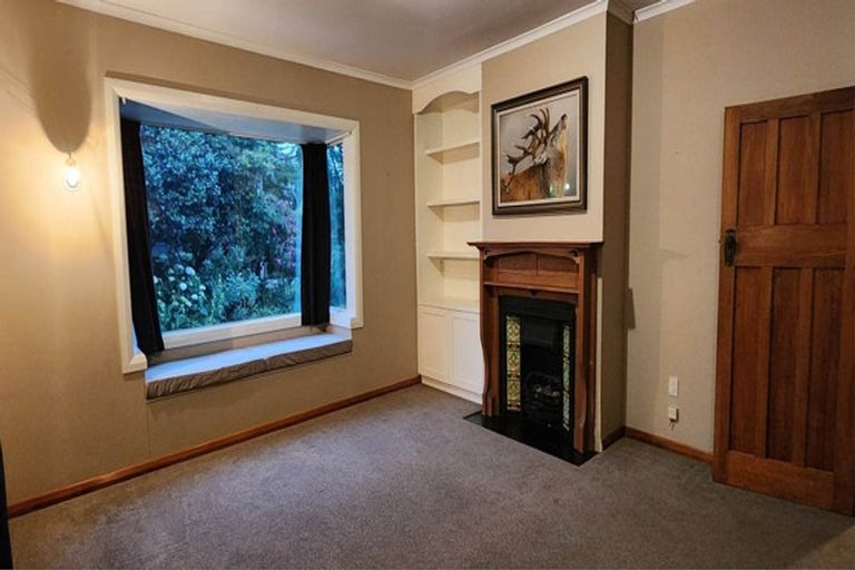 Photo of property in 225 West Belt, Rangiora, 7400