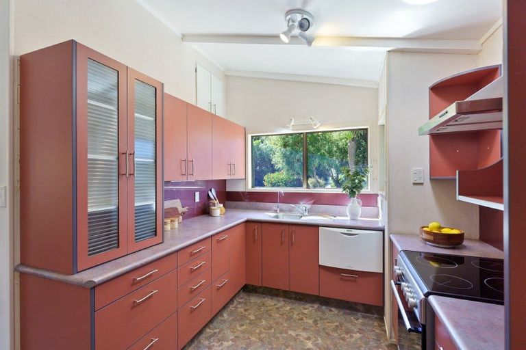 Photo of property in 91 Atkinson Avenue, Otaki Beach, Otaki, 5512