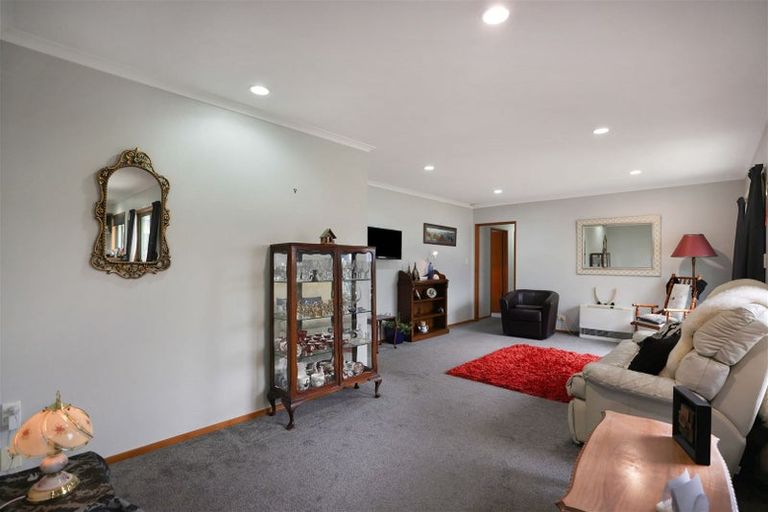 Photo of property in 9 Tarbottons Road, Tinwald, Ashburton, 7700