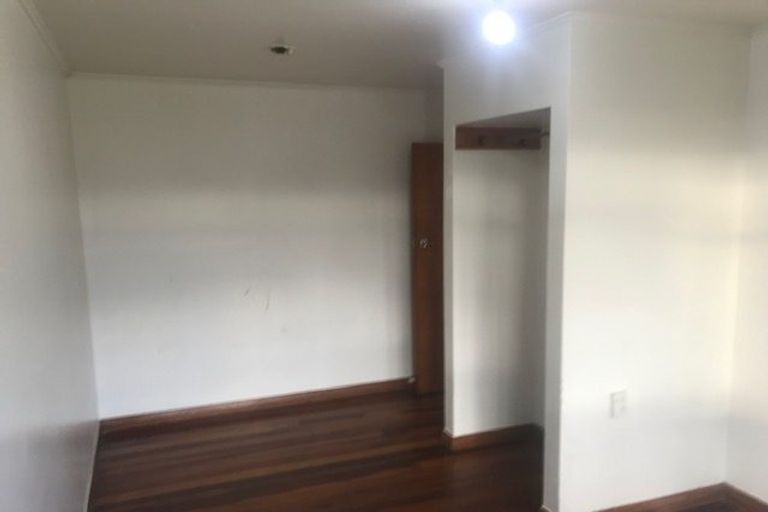 Photo of property in 1002 Manuka Street, Mahora, Hastings, 4120