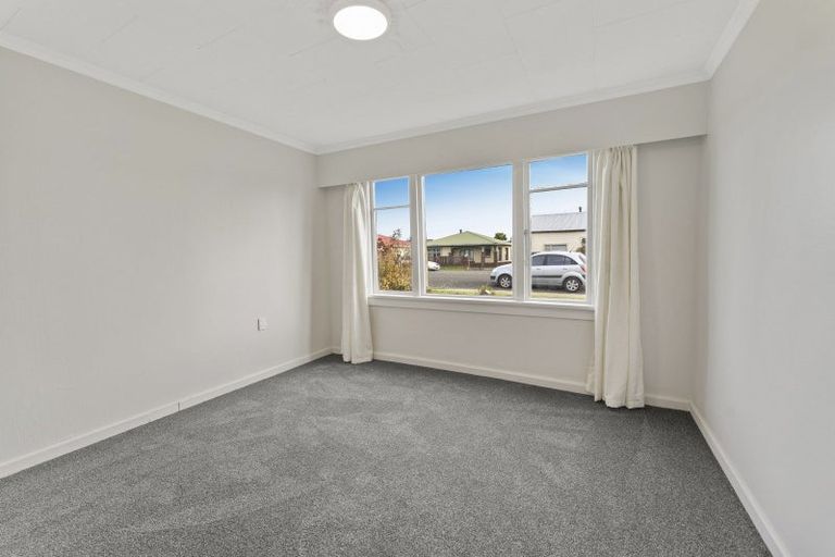 Photo of property in 174 Ythan Street, Appleby, Invercargill, 9812