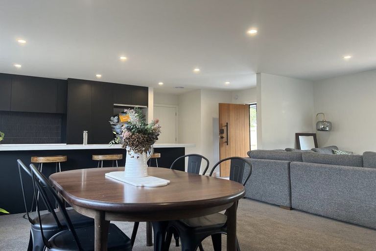 Photo of property in 95a Linton Street, West End, Palmerston North, 4410