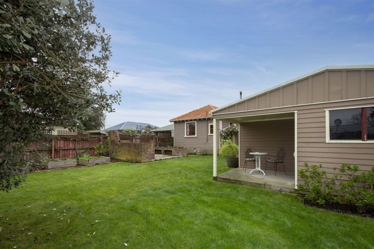 Photo of property in 76 Bletsoe Avenue, Spreydon, Christchurch, 8024