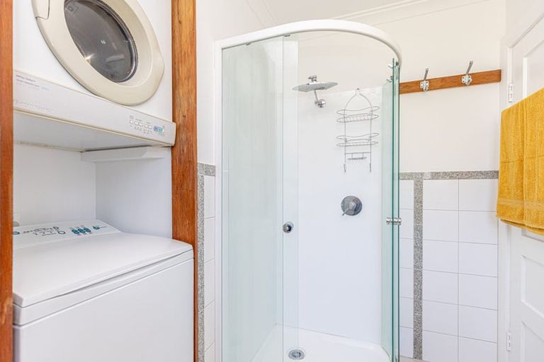 Photo of property in 3a Windsor Terrace, Durie Hill, Whanganui, 4500