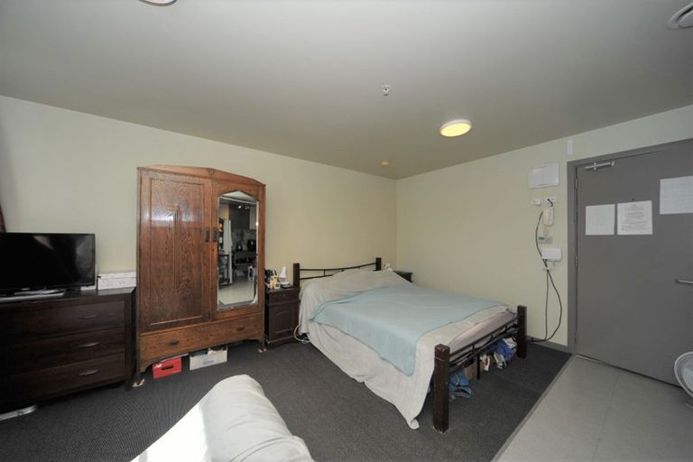 Photo of property in Southern Cross Apartments, 213/35 Abel Smith Street, Te Aro, Wellington, 6011