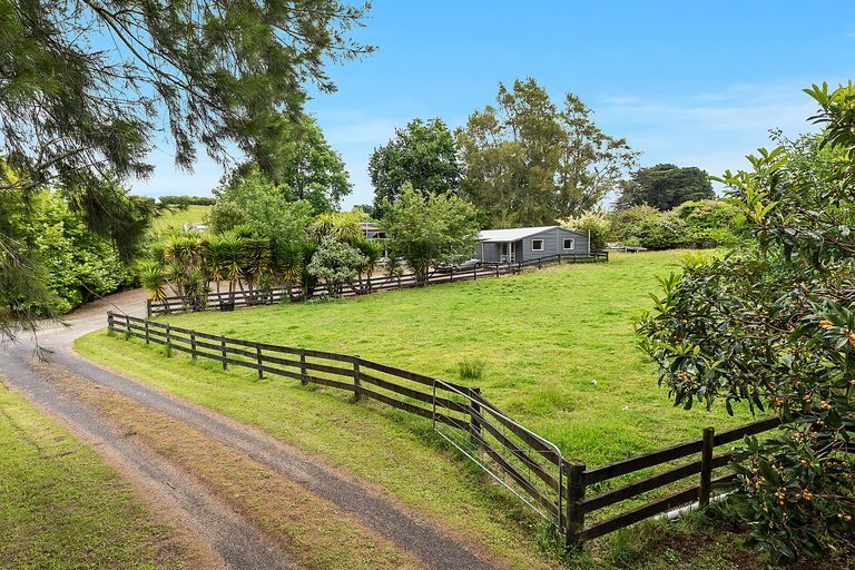 Photo of property in 703c Whatawhata Road, Whatawhata, Hamilton, 3285