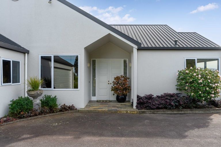 Photo of property in 103 Manuka Street, Lansdowne, Masterton, 5810