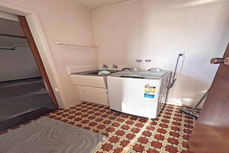 Photo of property in 290a Cambridge Road, Hillcrest, Hamilton, 3216