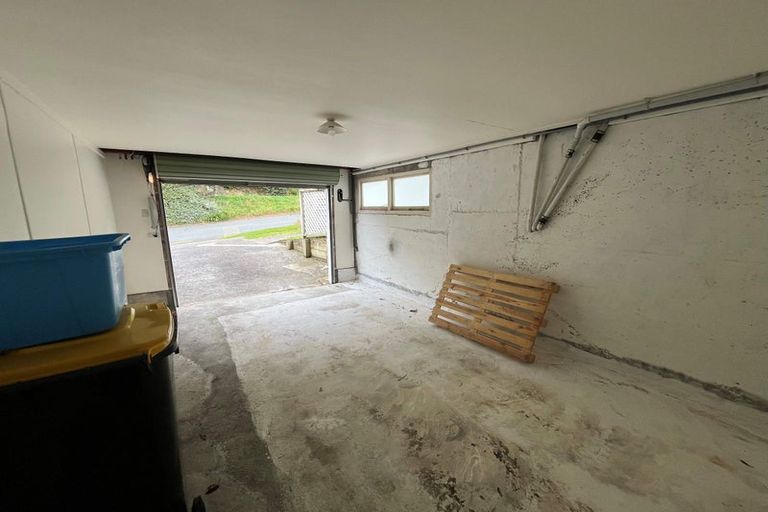 Photo of property in 50a Dowse Drive, Maungaraki, Lower Hutt, 5010