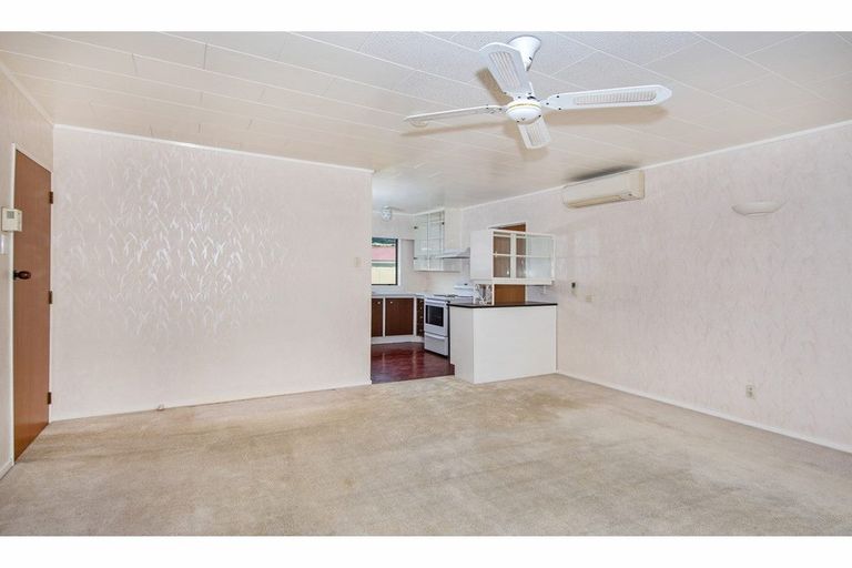 Photo of property in 3/36 Western Hills Drive, Whau Valley, Whangarei, 0112