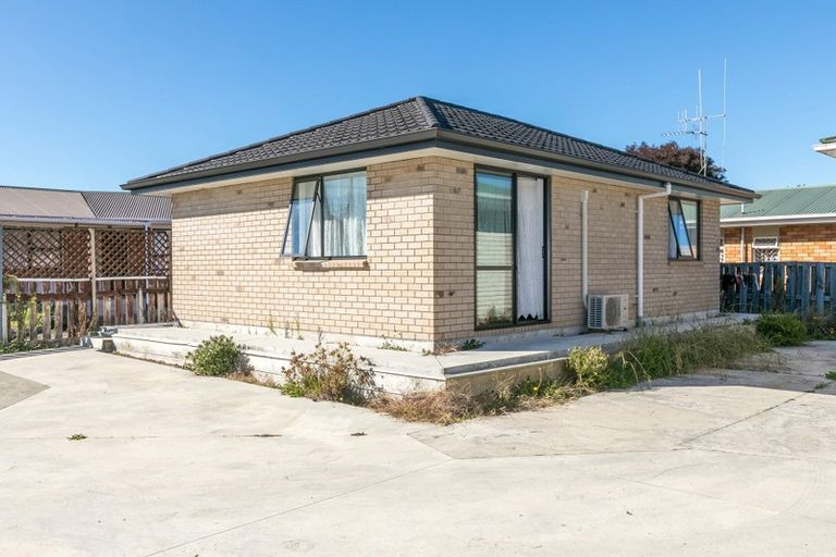 Photo of property in 109 Mount View Road, Melville, Hamilton, 3206