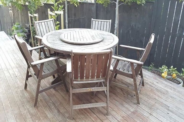 Photo of property in 12 Bankside Road, Silverdale, 0932