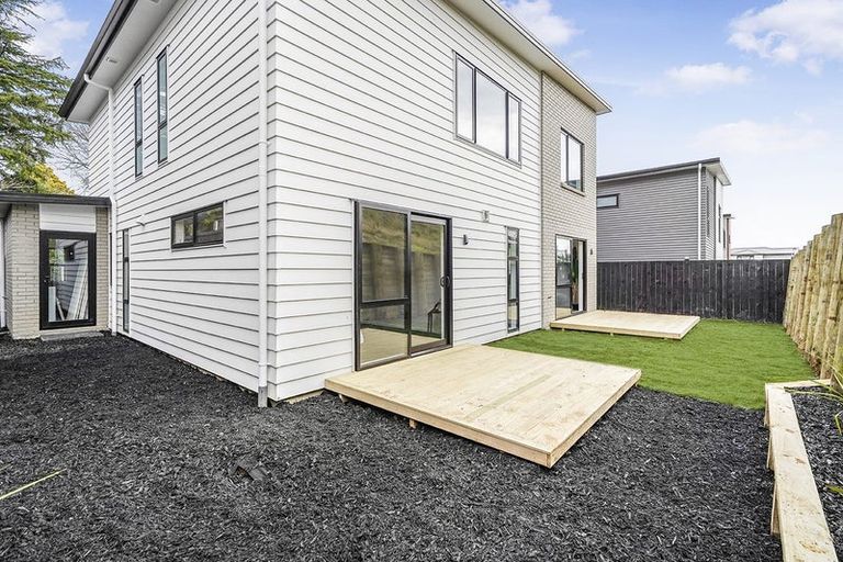 Photo of property in 7 Oku Close, Hillcrest, Hamilton, 3216