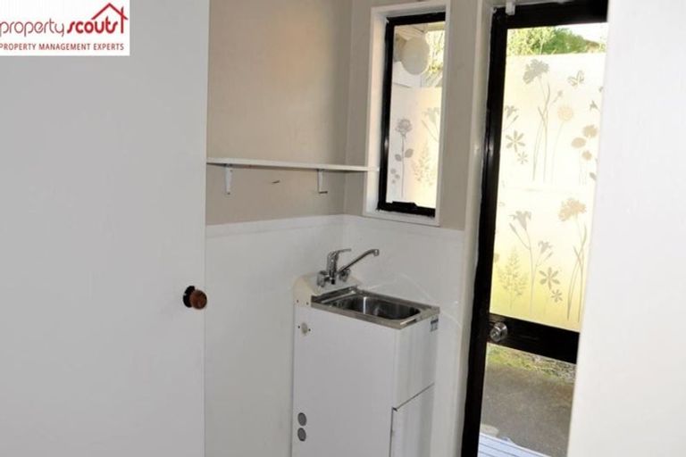 Photo of property in 11c Pirika Street, Dargaville, 0310