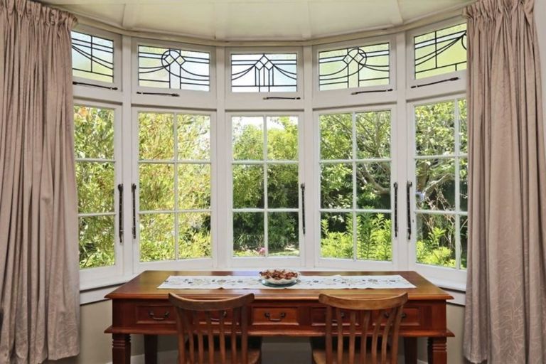 Photo of property in 506 Charles Street, Saint Leonards, Hastings, 4120