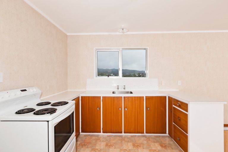 Photo of property in 14b Ranger Place, Raumanga, Whangarei, 0110